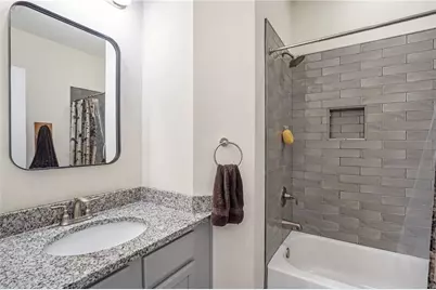 225 Hamrick Road, Bremen, GA 30110 - Photo 22