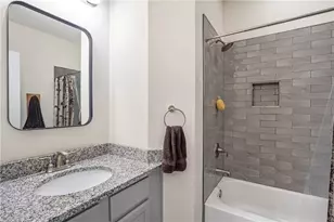 225 Hamrick Rd, Bremen, GA 30110 - Photo 22