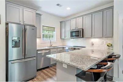 225 Hamrick Road, Bremen, GA 30110 - Photo 32