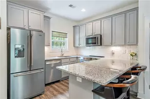 225 Hamrick Rd, Bremen, GA 30110 - Photo 32