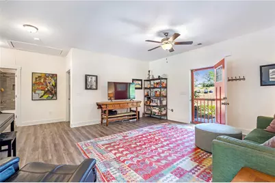 225 Hamrick Road, Bremen, GA 30110 - Photo 8