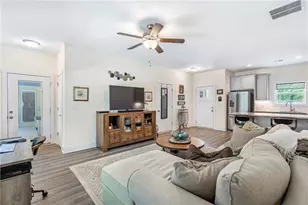 225 Hamrick Rd, Bremen, GA 30110 - Photo 34