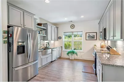 225 Hamrick Road, Bremen, GA 30110 - Photo 10