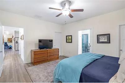 225 Hamrick Road, Bremen, GA 30110 - Photo 16