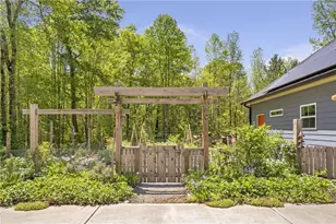 225 Hamrick Rd, Bremen, GA 30110 - Photo 46