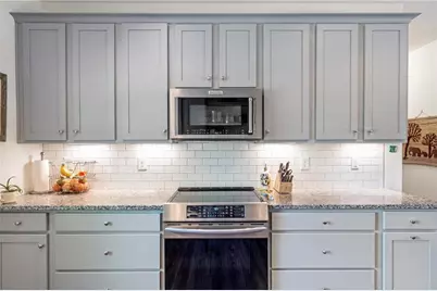 225 Hamrick Road, Bremen, GA 30110 - Photo 12