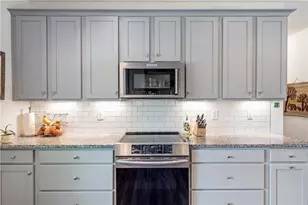 225 Hamrick Rd, Bremen, GA 30110 - Photo 12