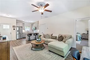 225 Hamrick Rd, Bremen, GA 30110 - Photo 30