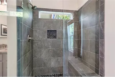 225 Hamrick Road, Bremen, GA 30110 - Photo 18