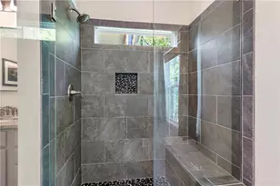 225 Hamrick Rd, Bremen, GA 30110 - Photo 18