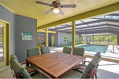 225 Hamrick Road, Bremen, GA 30110 - Photo 24