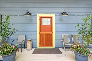 225 Hamrick Rd, Bremen, GA 30110 - Photo 4