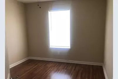 5595 Hampton Court, Atlanta, GA 30349 - Photo 10