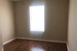 5595 Hampton Ct, Atlanta, GA 30349 - Photo 10