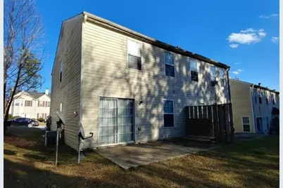 5595 Hampton Court, Atlanta, GA 30349 - Photo 16