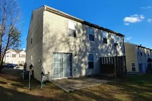 5595 Hampton Ct, Atlanta, GA 30349 - Photo 16