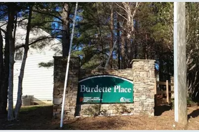 5595 Hampton Court, Atlanta, GA 30349 - Photo 2