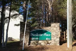 5595 Hampton Ct, Atlanta, GA 30349 - Photo 2