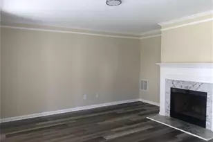 5595 Hampton Ct, Atlanta, GA 30349 - Photo 4