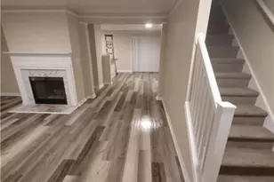 5595 Hampton Ct, Atlanta, GA 30349 - Photo 8