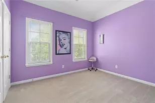 374 Oak Springs Dr, Lawrenceville, GA 30043 - Photo 20