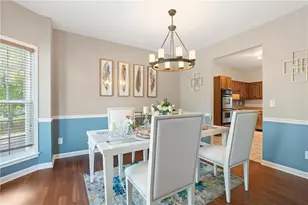 374 Oak Springs Dr, Lawrenceville, GA 30043 - Photo 4