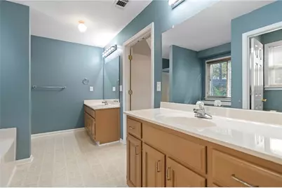 374 Oak Springs Drive, Lawrenceville, GA 30043 - Photo 28