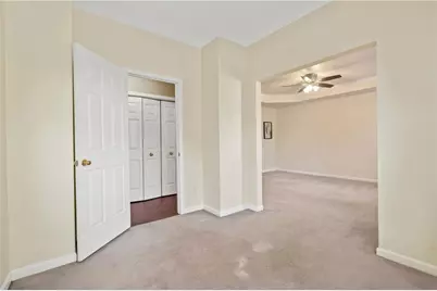 374 Oak Springs Drive, Lawrenceville, GA 30043 - Photo 26