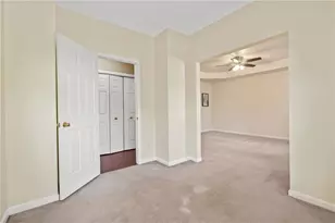 374 Oak Springs Dr, Lawrenceville, GA 30043 - Photo 26