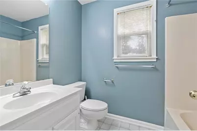 374 Oak Springs Drive, Lawrenceville, GA 30043 - Photo 18