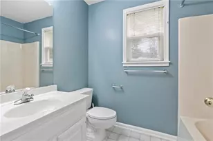 374 Oak Springs Dr, Lawrenceville, GA 30043 - Photo 18