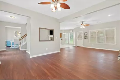 374 Oak Springs Drive, Lawrenceville, GA 30043 - Photo 16