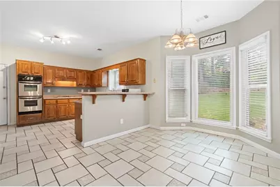 374 Oak Springs Drive, Lawrenceville, GA 30043 - Photo 10