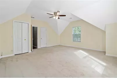 374 Oak Springs Drive, Lawrenceville, GA 30043 - Photo 22
