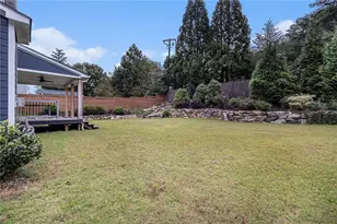 3940 Hamilton Cove Ct, Cumming, GA 30028 - Photo 28