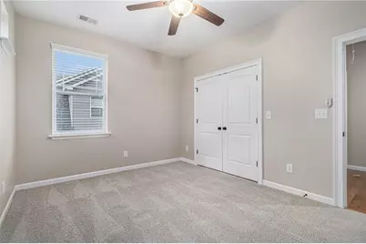 3940 Hamilton Cove Court, Cumming, GA 30028 - Photo 18