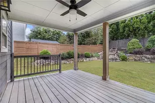 3940 Hamilton Cove Ct, Cumming, GA 30028 - Photo 26