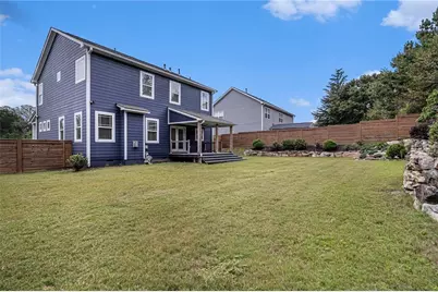 3940 Hamilton Cove Court, Cumming, GA 30028 - Photo 30