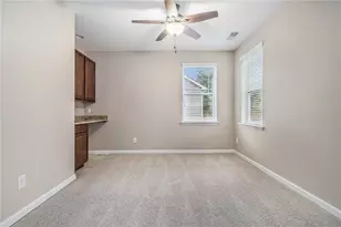 3940 Hamilton Cove Ct, Cumming, GA 30028 - Photo 14