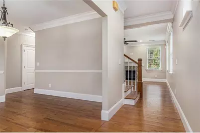 3940 Hamilton Cove Court, Cumming, GA 30028 - Photo 6