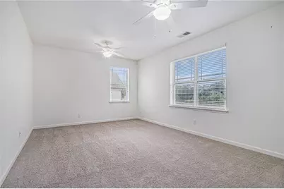 3940 Hamilton Cove Court, Cumming, GA 30028 - Photo 20