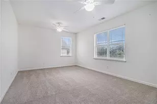 3940 Hamilton Cove Ct, Cumming, GA 30028 - Photo 20