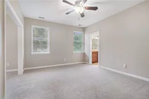 3940 Hamilton Cove Ct, Cumming, GA 30028 - Photo 16