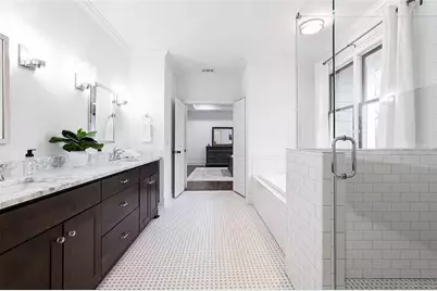 222 Kirkwood Road NE, Atlanta, GA 30317 - Photo 18