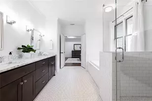 222 Kirkwood Rd NE, Atlanta, GA 30317 - Photo 18