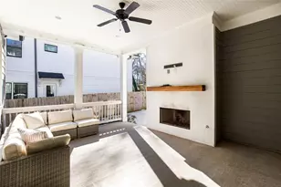 222 Kirkwood Rd NE, Atlanta, GA 30317 - Photo 22