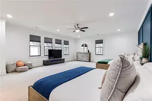 222 Kirkwood Rd NE, Atlanta, GA 30317 - Photo 12