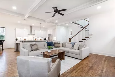 222 Kirkwood Road NE, Atlanta, GA 30317 - Photo 10
