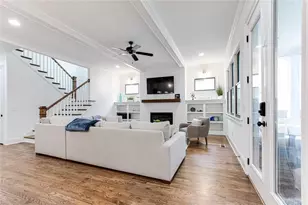 222 Kirkwood Rd NE, Atlanta, GA 30317 - Photo 4