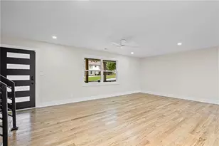 1564 Boulderwoods Dr SE, Atlanta, GA 30316 - Photo 8